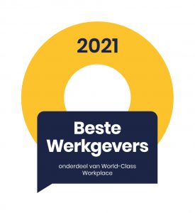 WCWP_Beste_Werkgever_2021